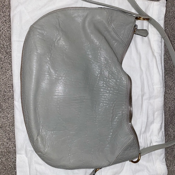 Marc Jacobs Purse - Picture 2 of 2